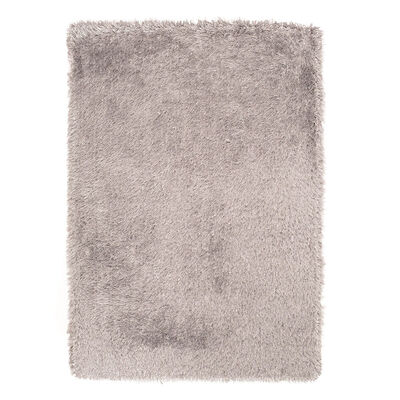 Alfombra Bengala 80x120 cm