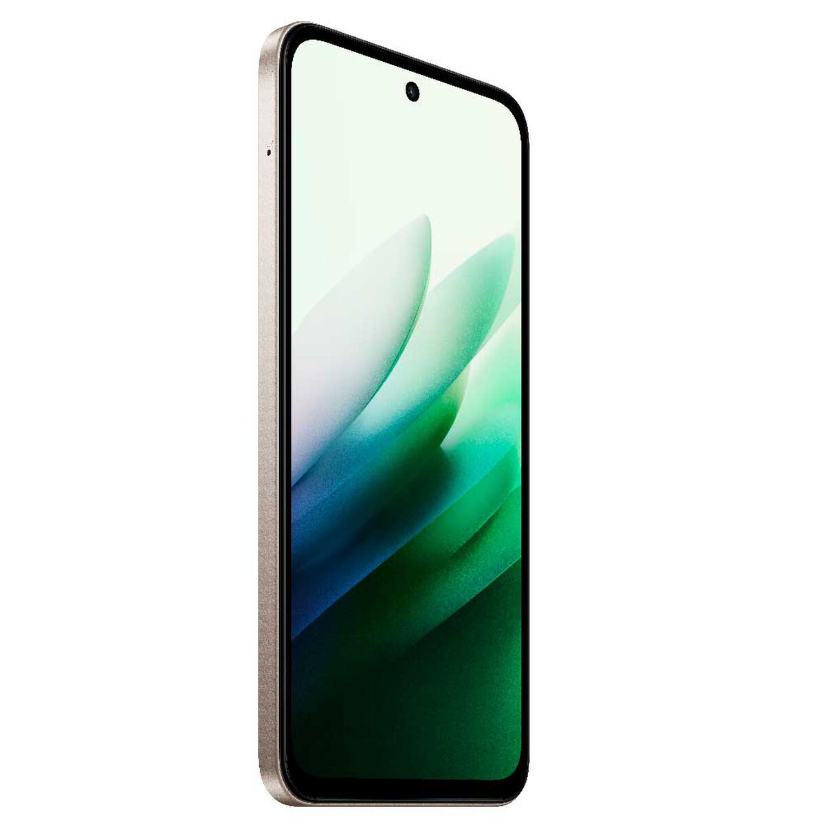 Xiaomi REDMI 15 5G 256GB 6.9" Gris