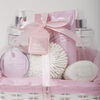 Estuchería Mujer Sweet Secret