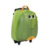 Mochila con Ruedas Croco Tiny Love