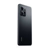Celular Xiaomi Note 12 128GB 6,67" Gris Wom