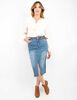Falda Mujer Portman Club