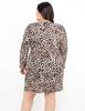 Vestido Mujer Extralindas