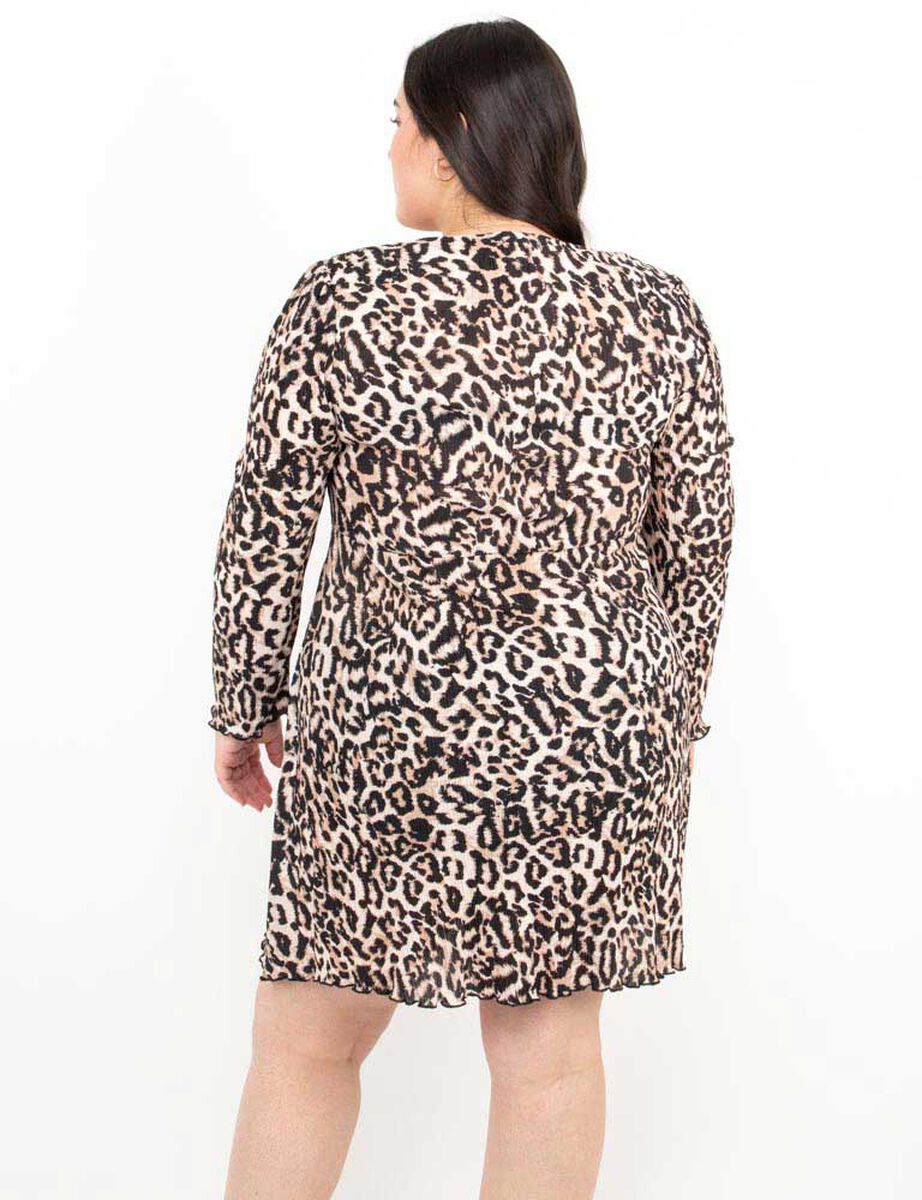 Vestido Mujer Extralindas