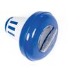 Dispensador de Cloro Bestway 58071