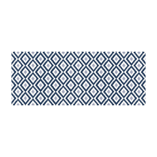 Alfombra Davanti Indigo Haven 61 x152 Indigo Haven