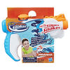 Supersoaker Piranha
