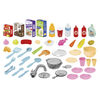 Cocina de Juguete Sweet Home
