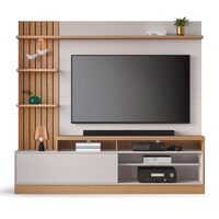 Home Di Poretti Macejo Off White