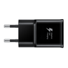 Cargador Samsung Tipo C Carga Rápida 15W