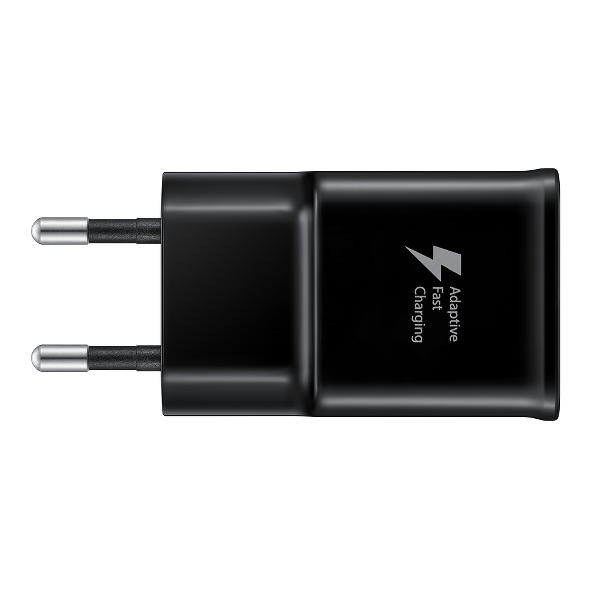Cargador Samsung Tipo C Carga Rápida 15W
