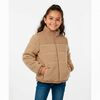 Poler&oacute;n Sherpa Ni&ntilde;a Chess