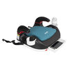 Silla de Auto Alzador Infanti Speedbooster R902