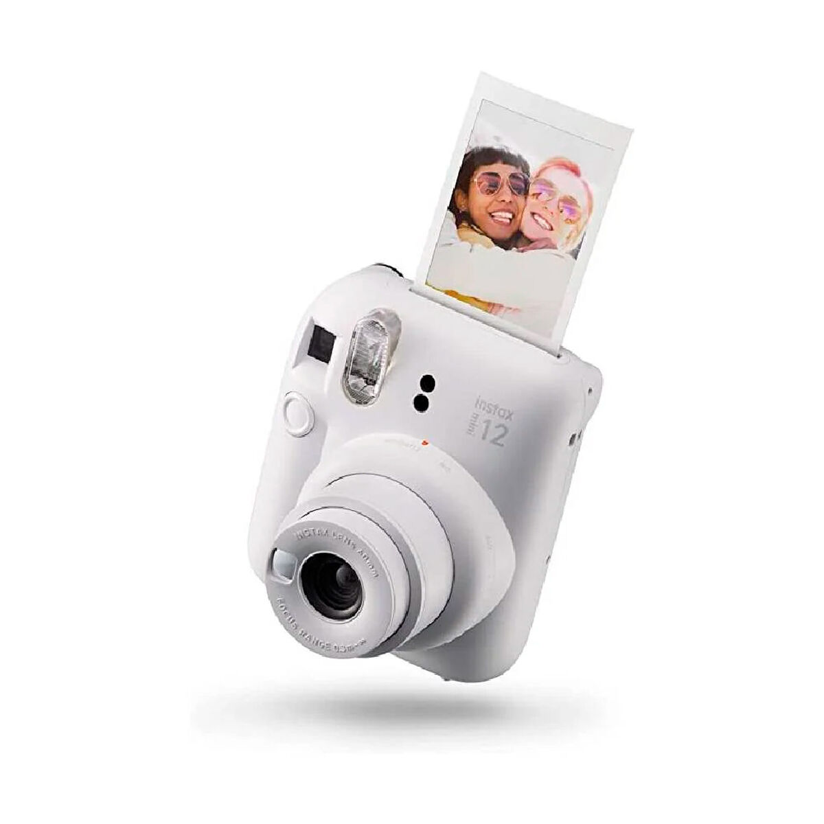 Cámara Instax