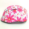 Set Protección de Patinaje 1 Casco + 2 Rodilleras + 2 Coderas +2 Muñequeras Hook