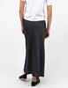 Falda Maxi Mujer Zibel