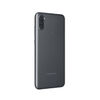 Celular Samsung Galaxy A11 32GB 6,4" Negro Liberado