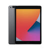 iPad Apple 10.2 MYMH2CI/A 4G Hexa Core 3GB 32GB 10,2" Gris