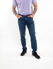 Jeans Leme Slim Hombre Lee