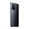 Celular Xiaomi 11T Pro 256GB 6,67" Gray Liberado