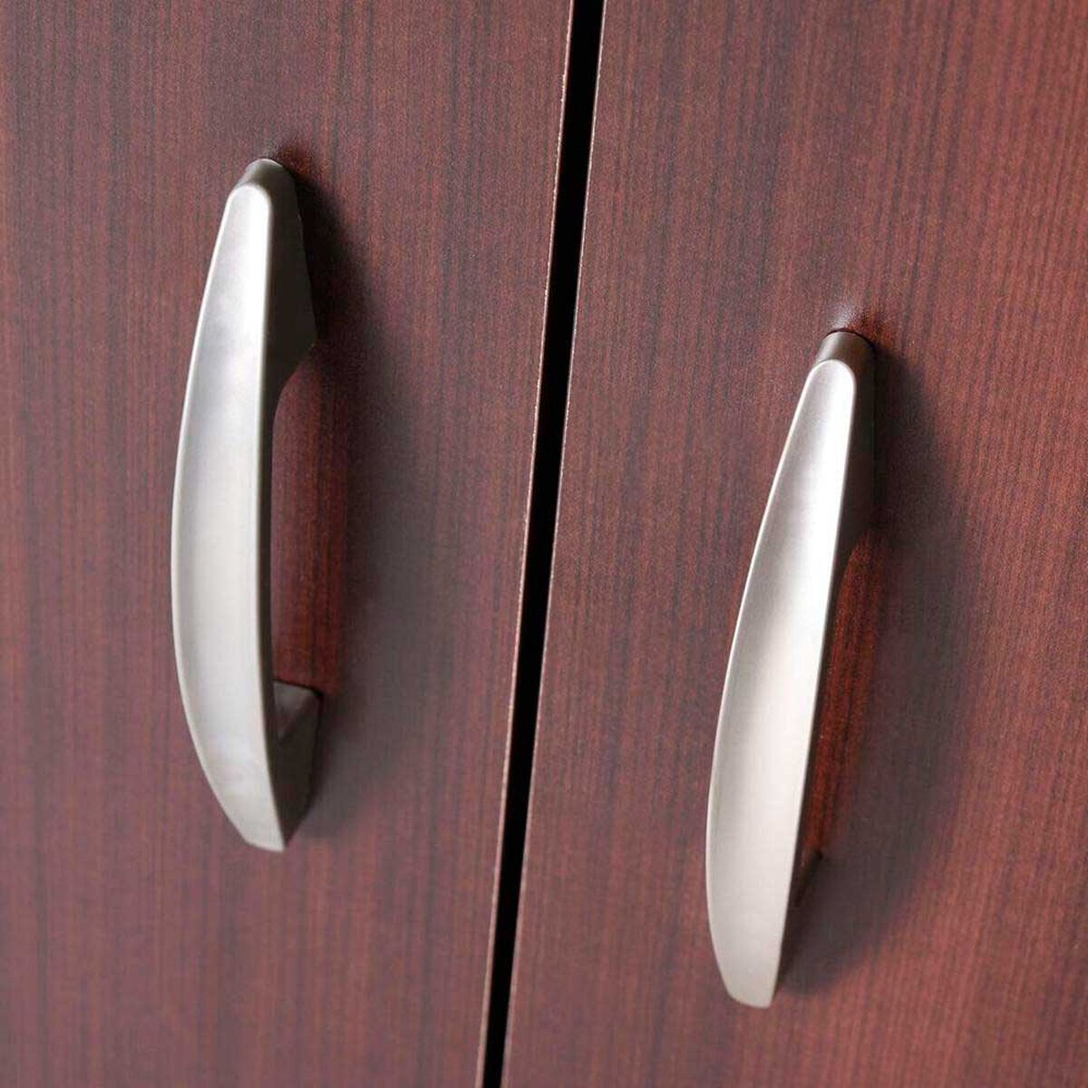 Cl&oacute;set Maipo 6 Puertas 6 Cajones