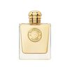 Perfume Mujer Burberry Goddess 100 ML