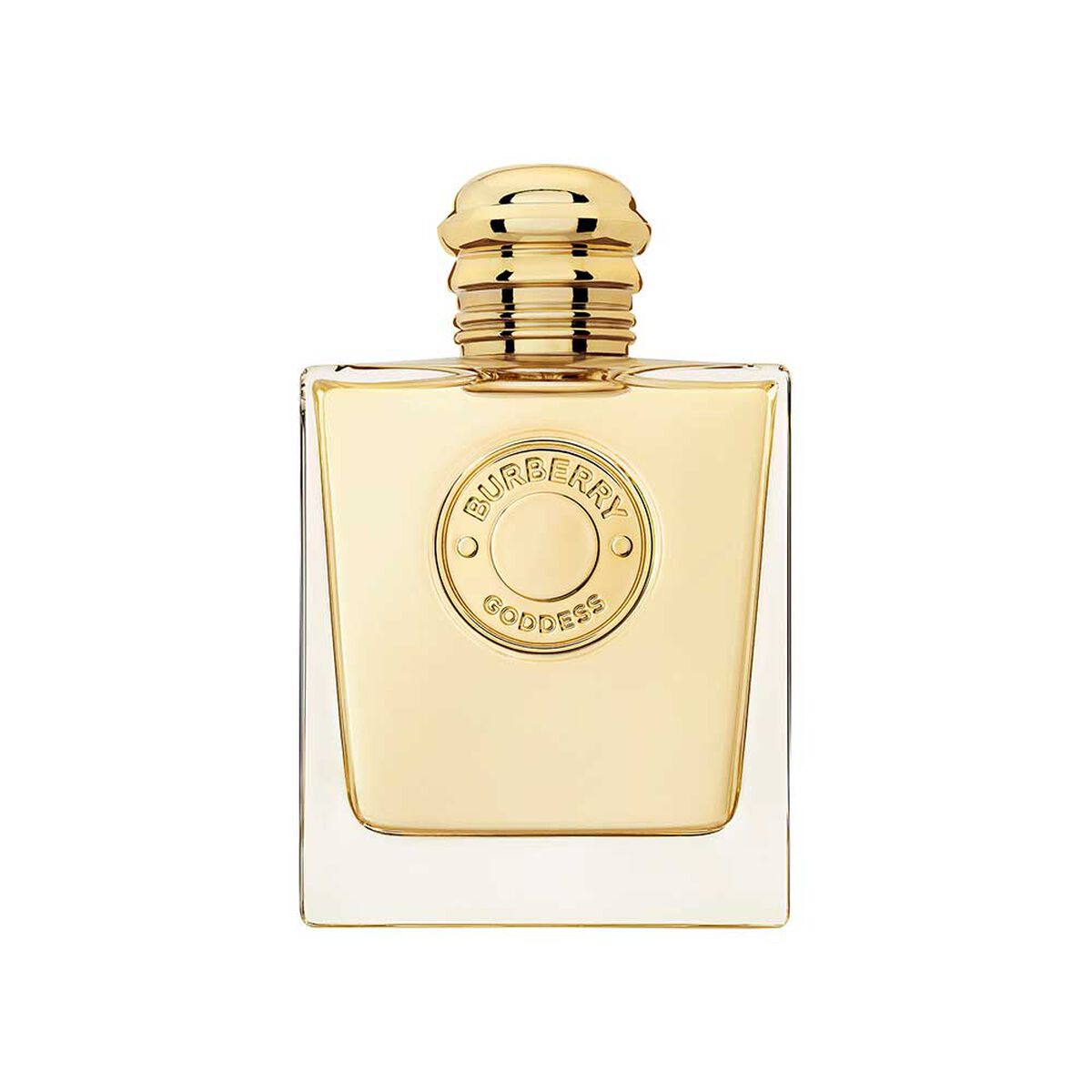 Perfume Mujer Burberry Goddess 100 ML