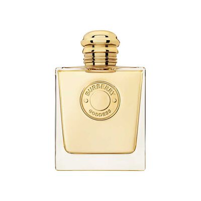 Perfume Mujer Burberry Goddess 100 ML