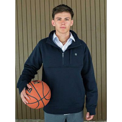 Poler&oacute;n Escolar Ni&ntilde;o Maui