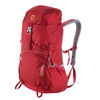 Mochila National Geographic Ontario 25L