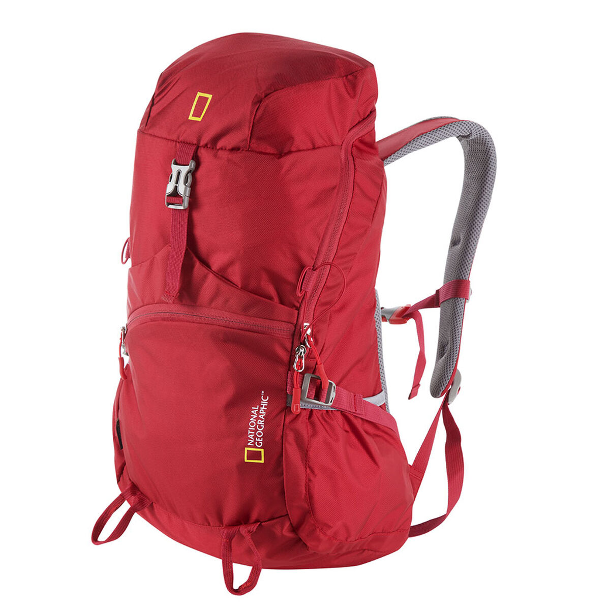 Mochila National Geographic Ontario 25L