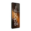 Celular Motorola Moto Edge 50 Ultra 512GB 6,7" Negro Liberado