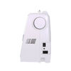 Máquina de Coser Janome DC6100