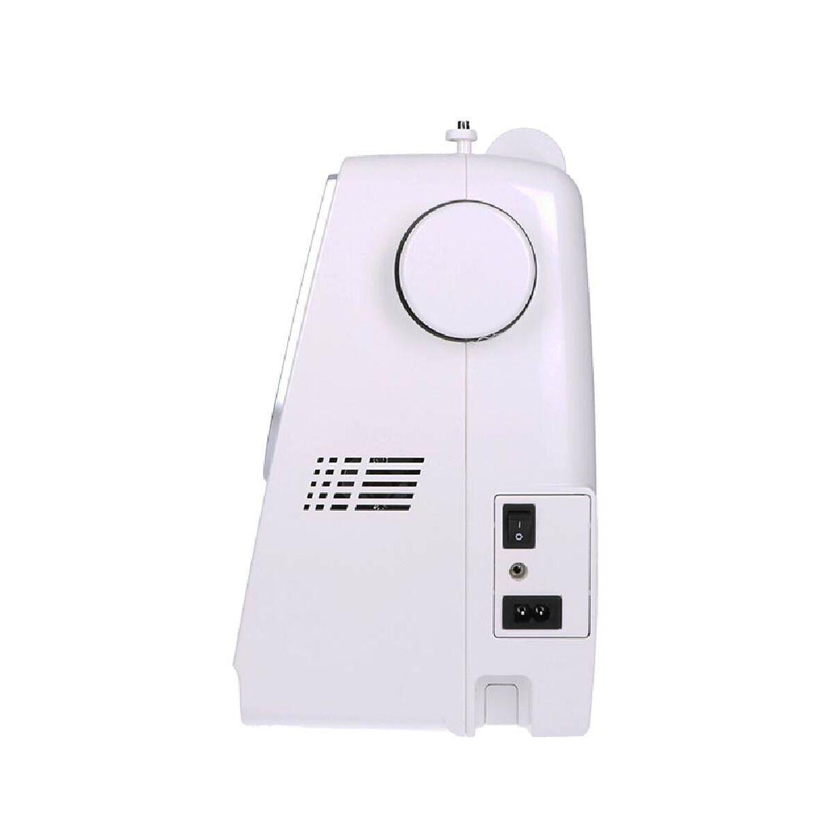 Máquina de Coser Janome DC6100
