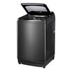 Lavadora Automática Midea MA512W180/T-CL 18 kg.