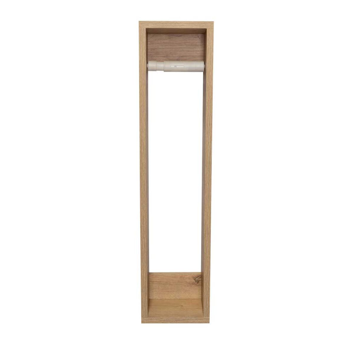 Organizador de Papel TuHome Bali Rovere
