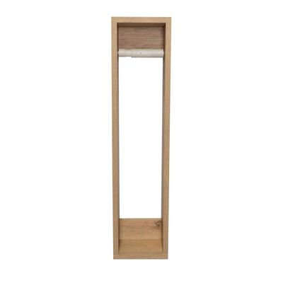 Imagen 2 del producto Organizador de Papel TuHome Bali Rovere