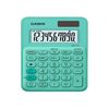 Calculadora de Escritorio Casio MS-7UC-GN