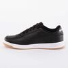 Zapatilla Unisex Reebok Court Advance
