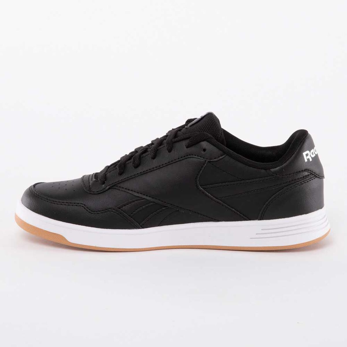 Zapatilla Unisex Reebok Court Advance