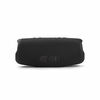 Parlante Bluetooth JBL Charge 5 Negro