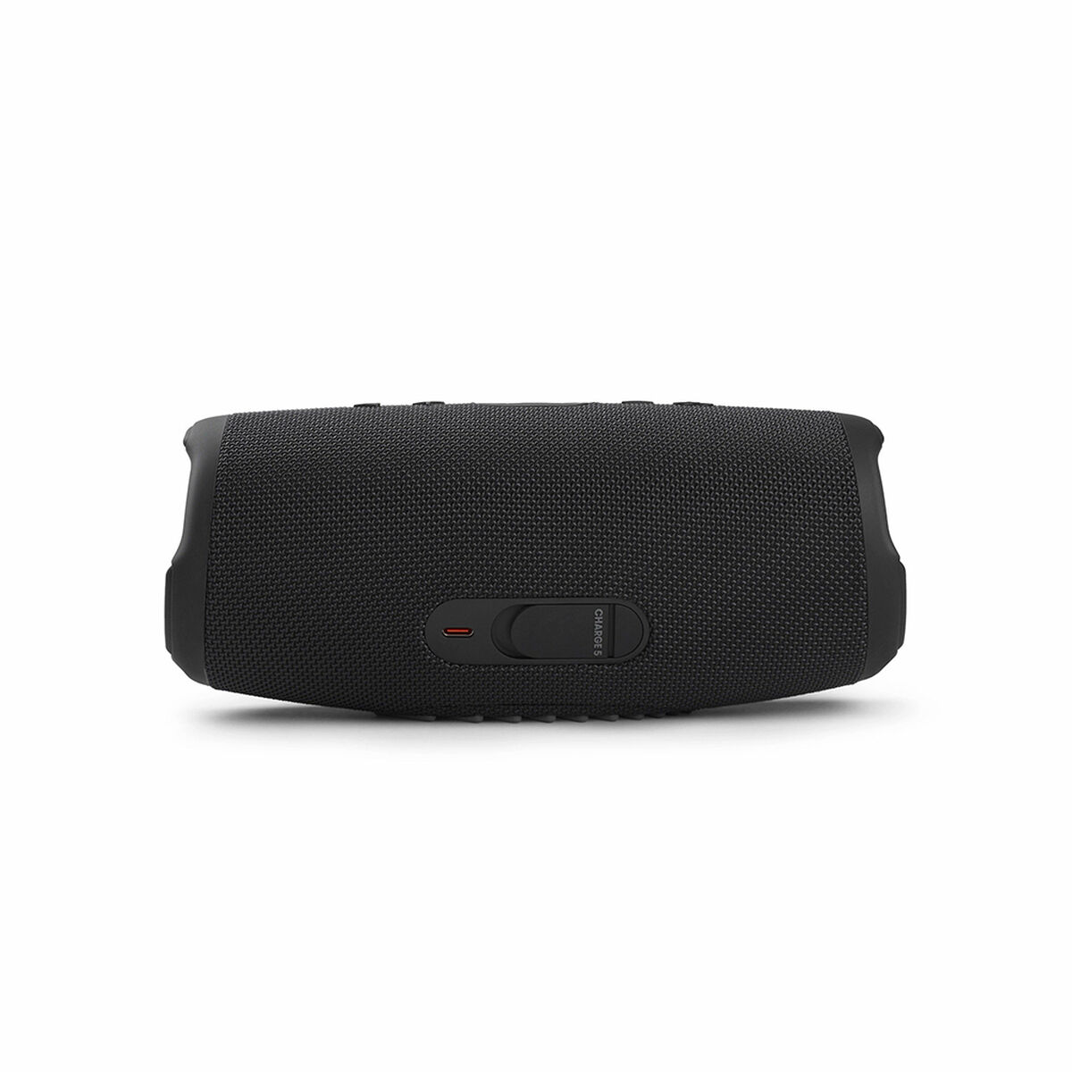 Parlante Bluetooth JBL Charge 5 Negro