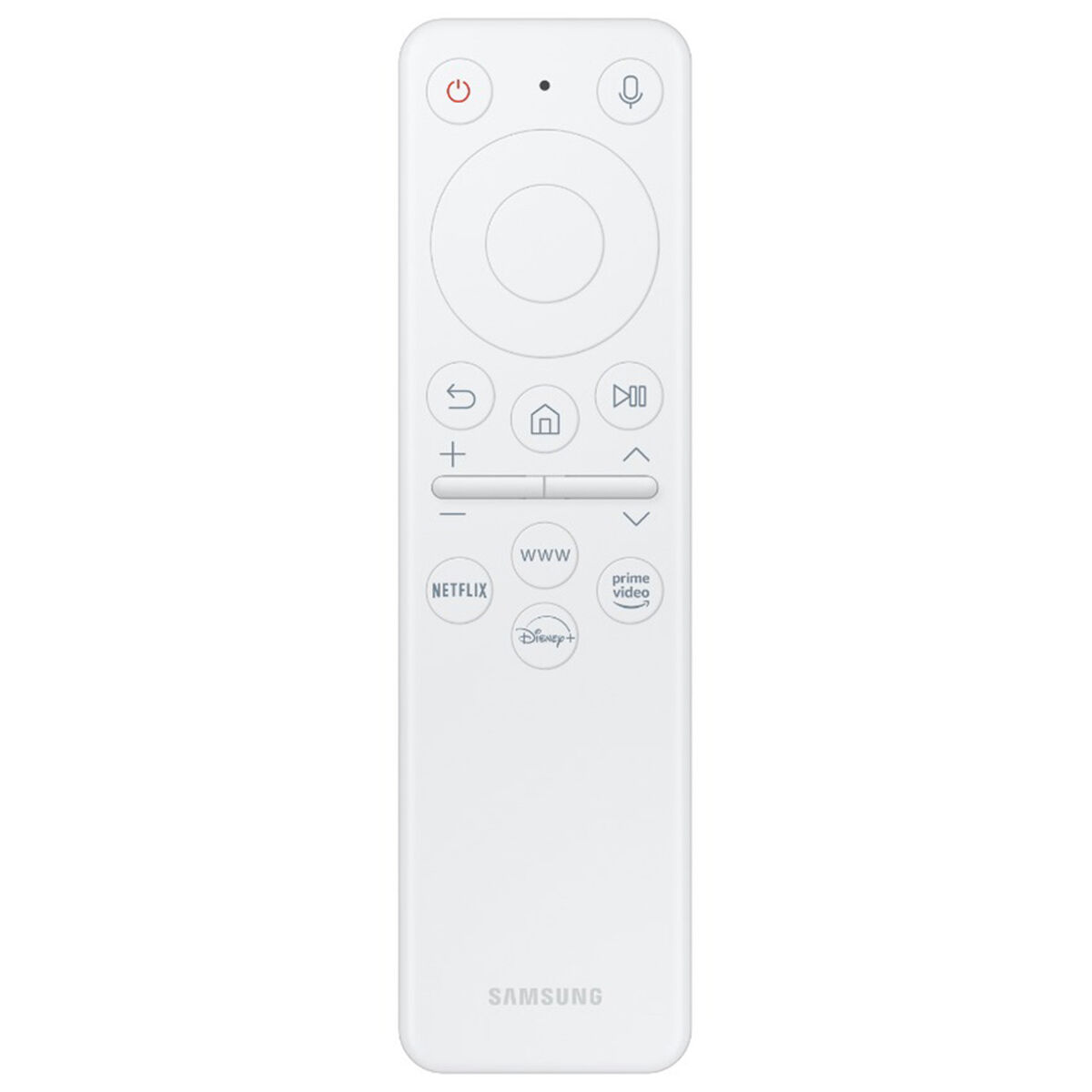 Proyector Samsung The Freestyle 30"~100"