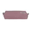 Estuche Mujer Alto Head