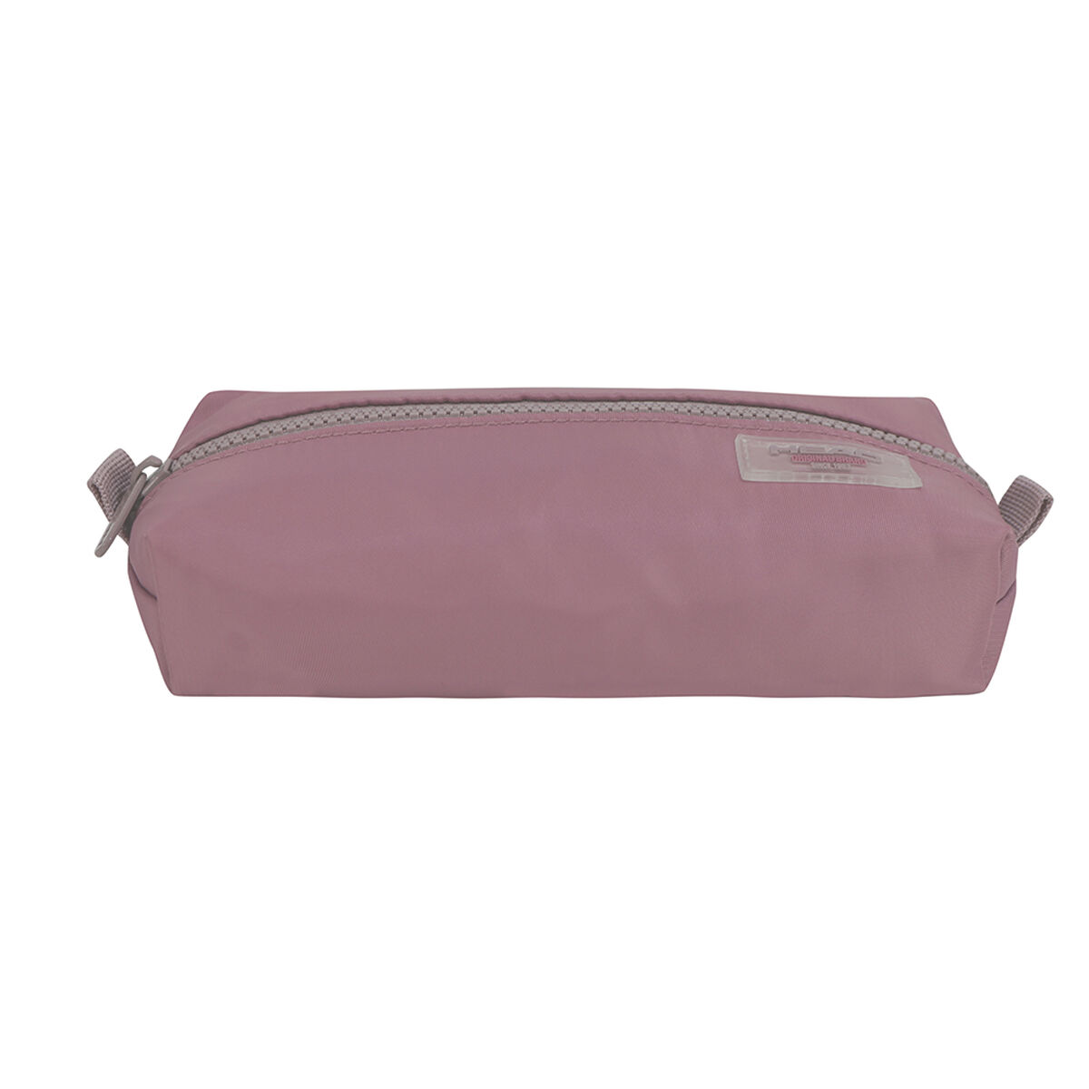 Estuche Mujer Alto Head