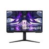 Monitor Gamer Samsung Plano 27" G32A Odyssey G3 FHD 165 Hz