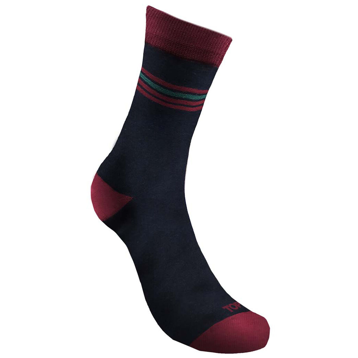 Pack Calcetines Hombre TOP