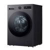 Lavadora/Secadora LG WD15EGNTSPG 15 Kg