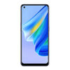 Celular Oppo Reno6 Lite 128GB 6,43" Rainbow Silver ​​Liberado