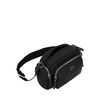 Bandolera Secret Michigan ST6 M Negro
